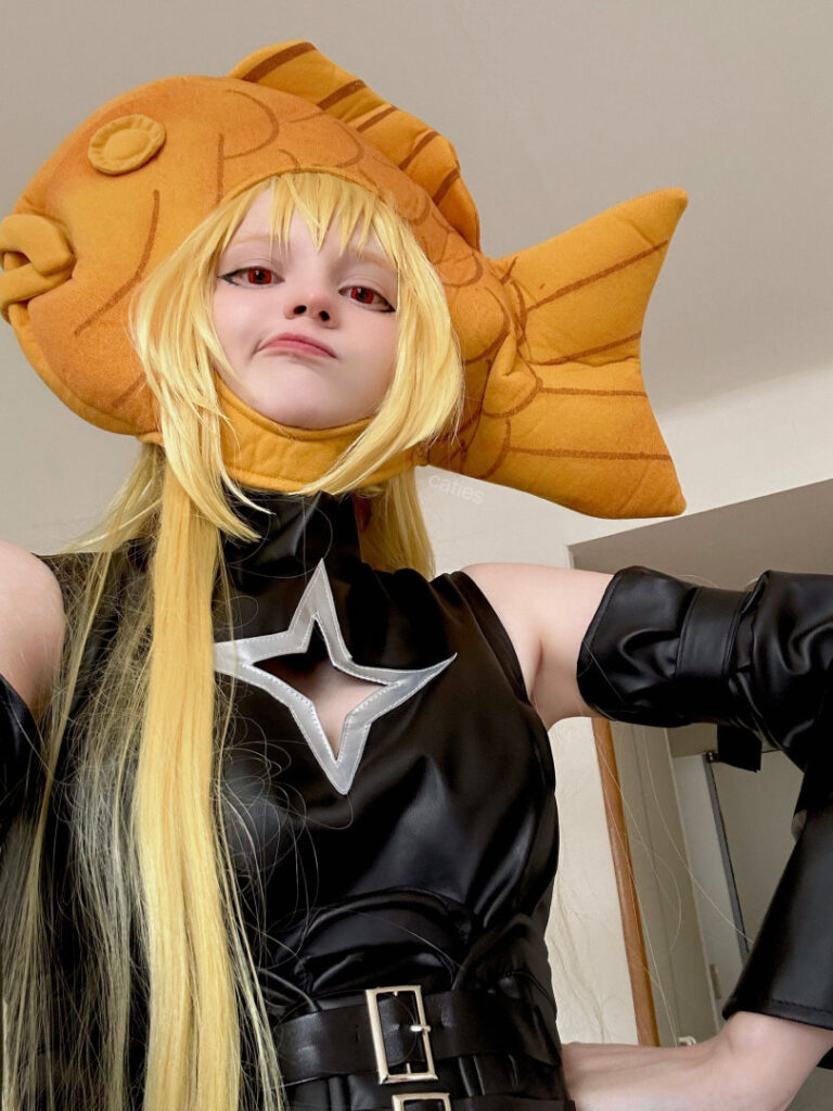 OnlyFans – Fansly – catiescos | Katie Westwood | Caties – Nude