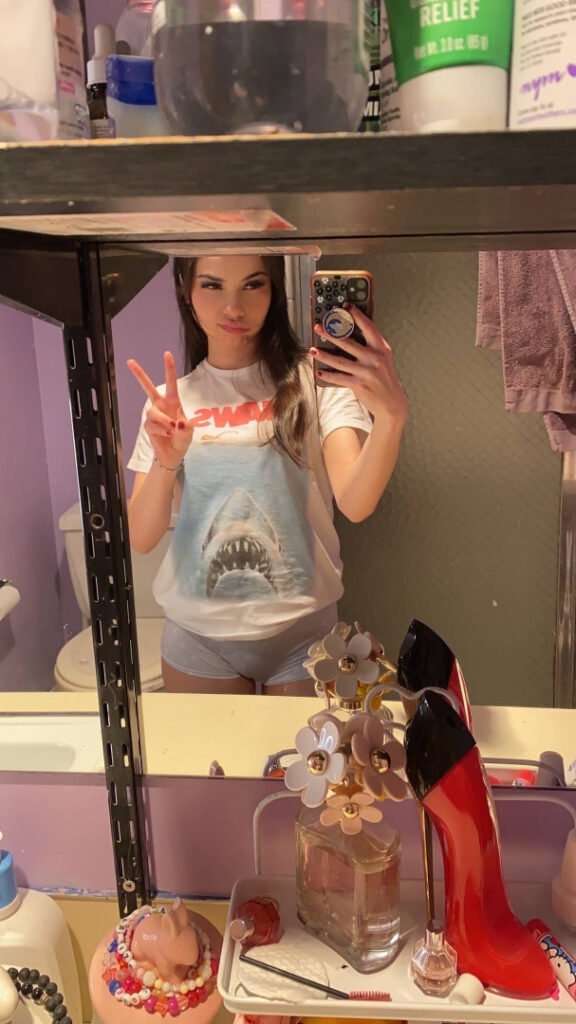 charlize / charlize;3 – Nude Leaks