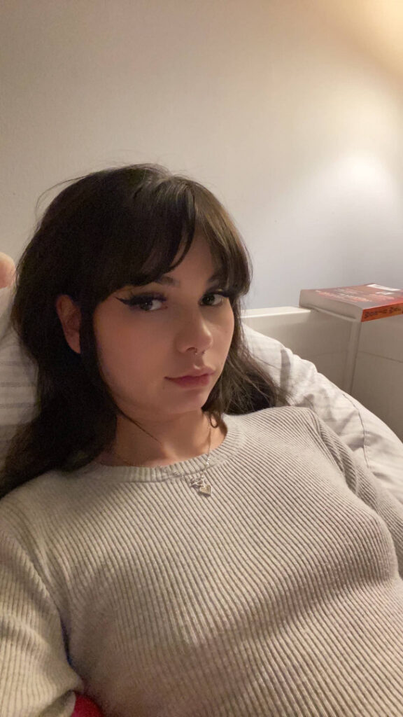 charlize / charlize;3 – Nude Leaks