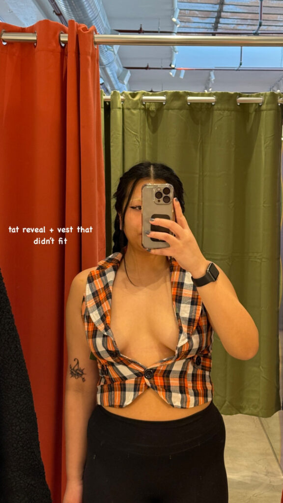 Youtube – TikTok – Instagram – Chloroblasts – Nude Leaks