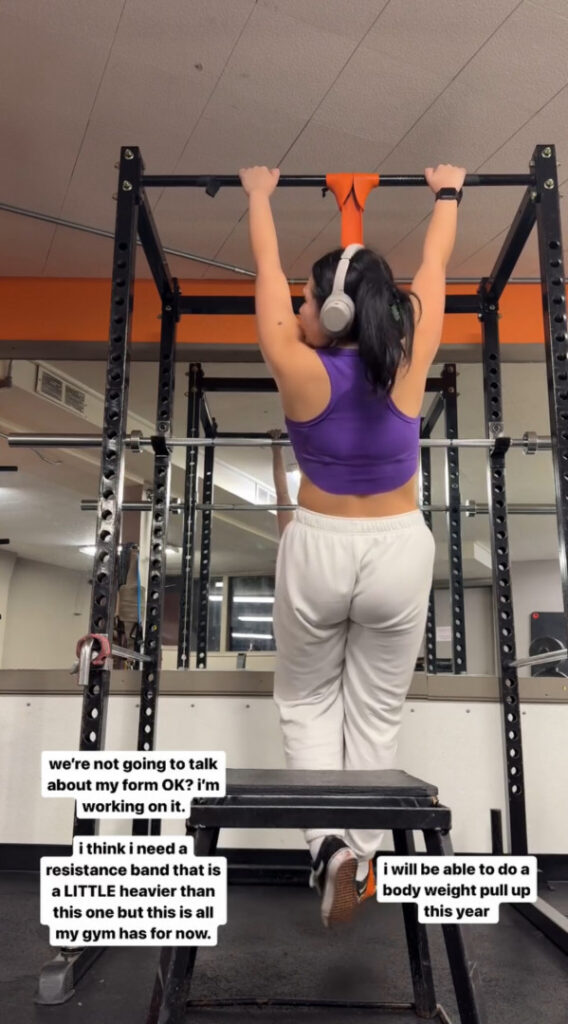 Youtube – TikTok – Instagram – Chloroblasts – Nude Leaks