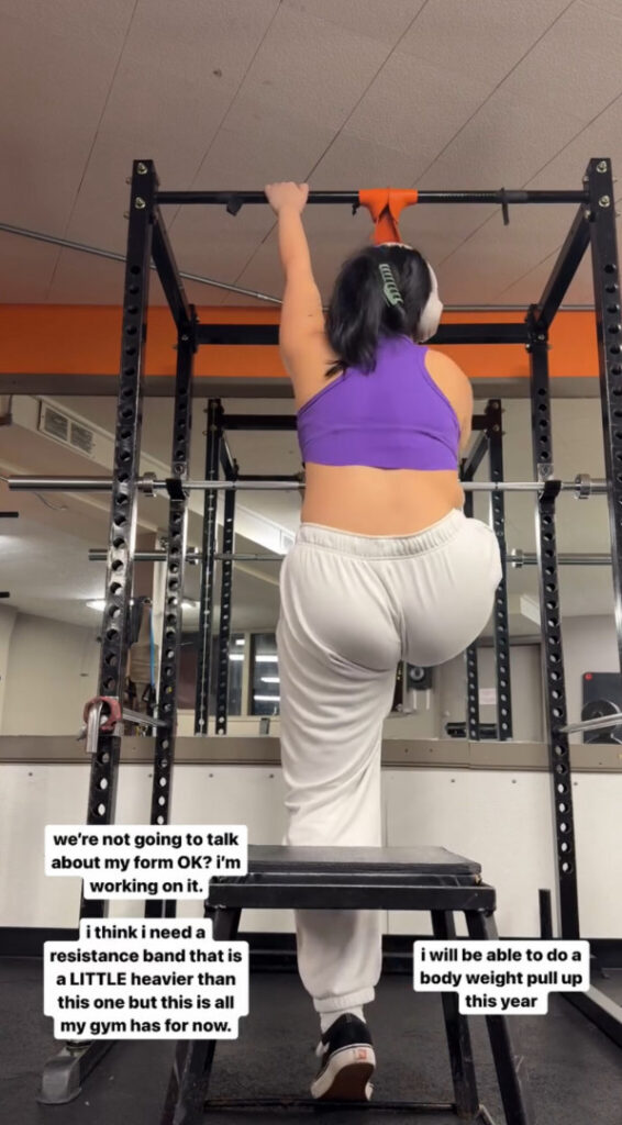 Youtube – TikTok – Instagram – Chloroblasts – Nude Leaks