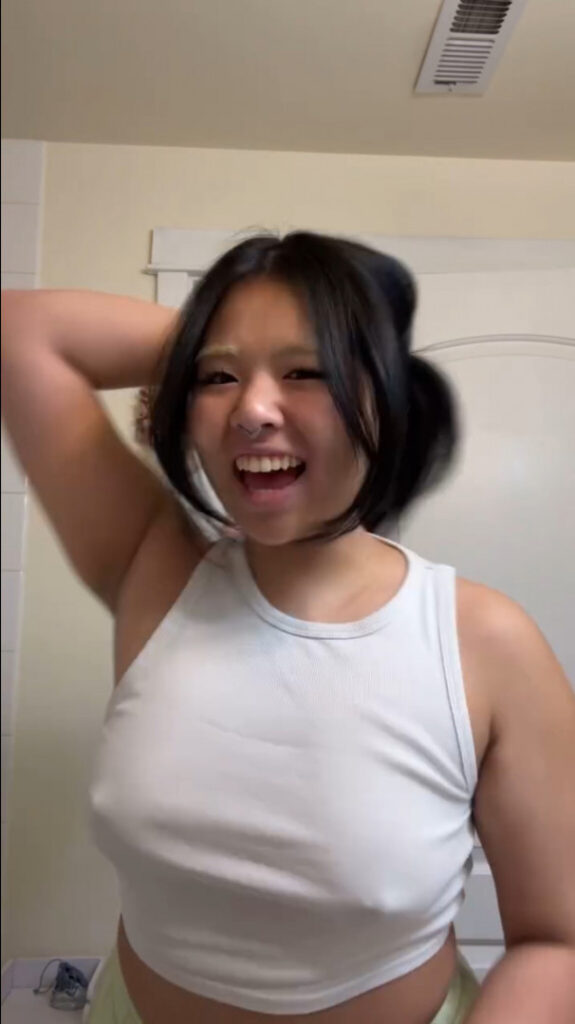 Youtube – TikTok – Instagram – Chloroblasts – Nude Leaks