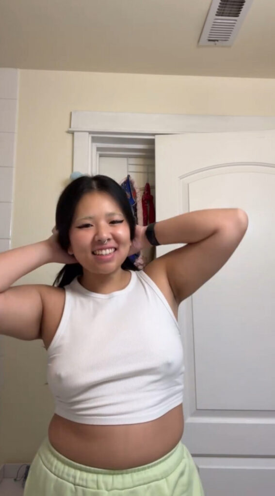 Youtube – TikTok – Instagram – Chloroblasts – Nude Leaks