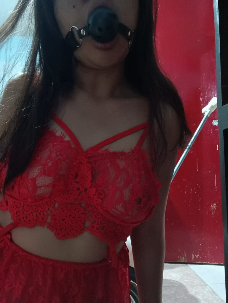 OnlyFans – MILF – Latina – Clara Ramirez Garcia  Claruchis Ramirez  clar5sos   Claruchis  LacaderadeSus  La cadera de Sus  kqlaraa.s.ramirezflores – Nude Leaks