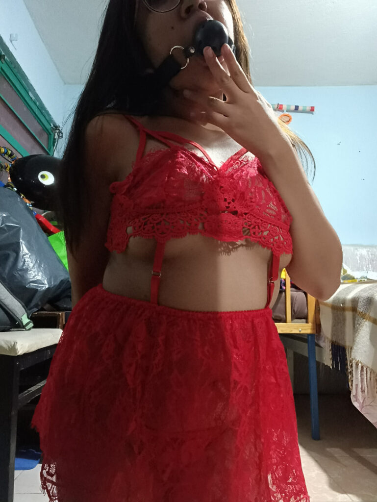 OnlyFans – MILF – Latina – Clara Ramirez Garcia  Claruchis Ramirez  clar5sos   Claruchis  LacaderadeSus  La cadera de Sus  kqlaraa.s.ramirezflores – Nude Leaks