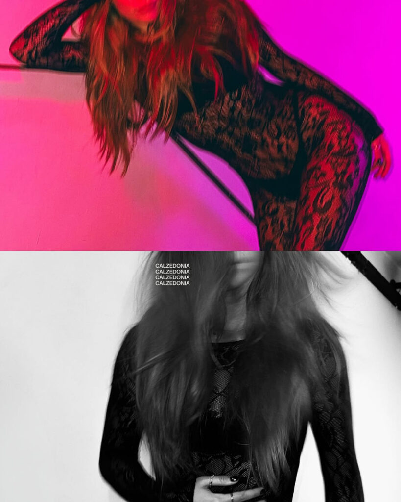 Brazil – Celeb – Clarissa Müller – Nude Leaks