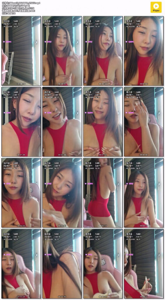 Youtube – OnlyFans – Asian – COOKING MEEZE  쿠킹미제  bblove17  lovechuu  Nyo_nyo – Nude Leaks