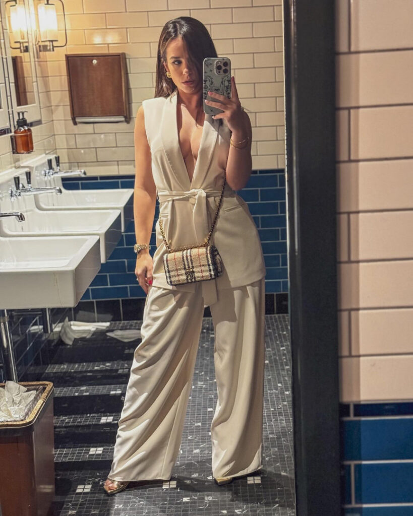 Celeb – Coronation Street Girls – Nude