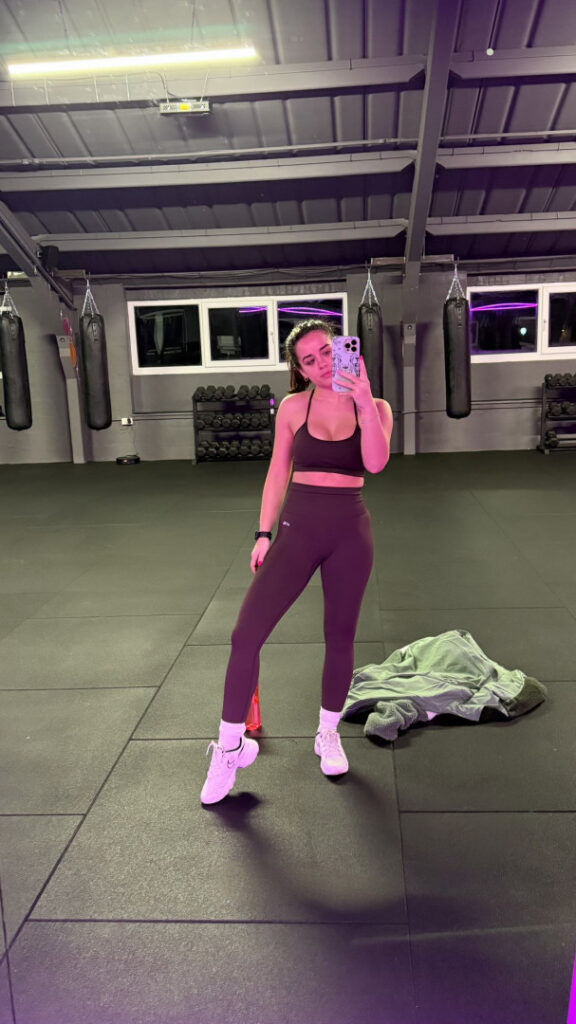 Celeb – Coronation Street Girls – Nude