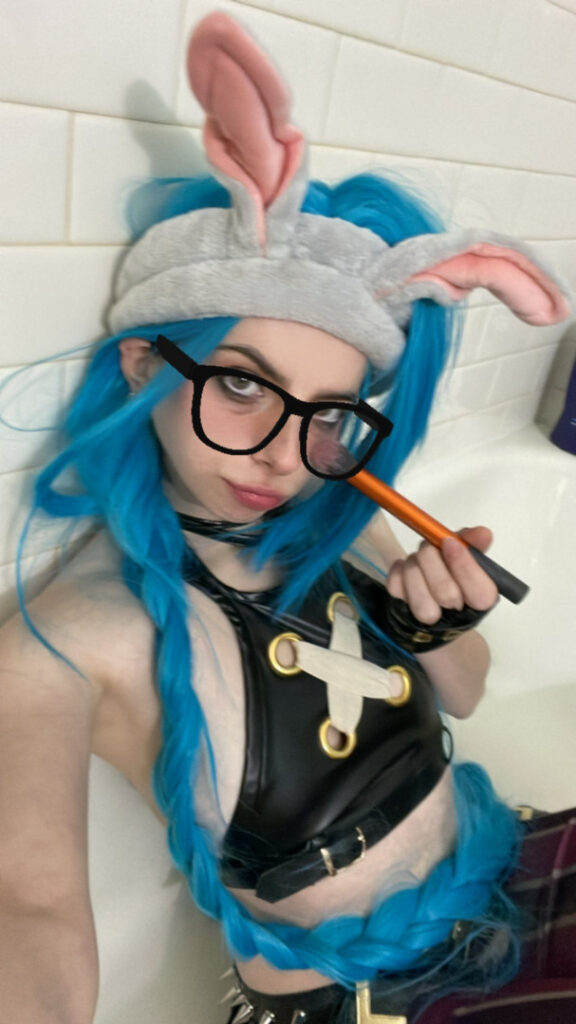 TikTok – Cultarr – Nude Leaks