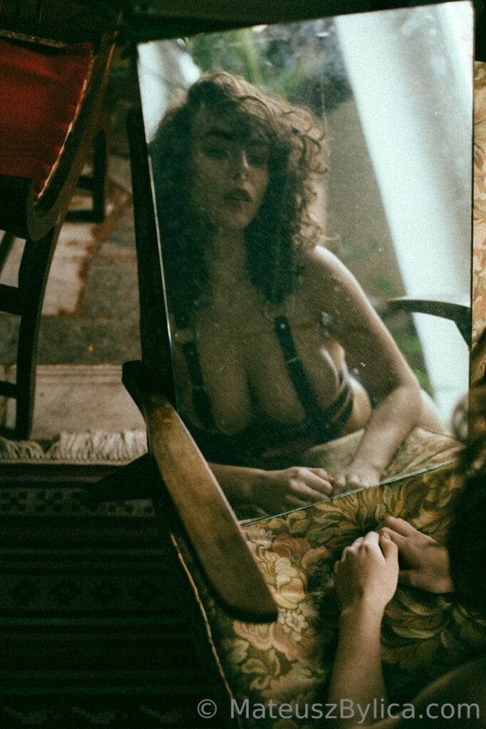 Patreon – OnlyFans – curlywiktoria/wiktoria moldawiak – Nude Leaks