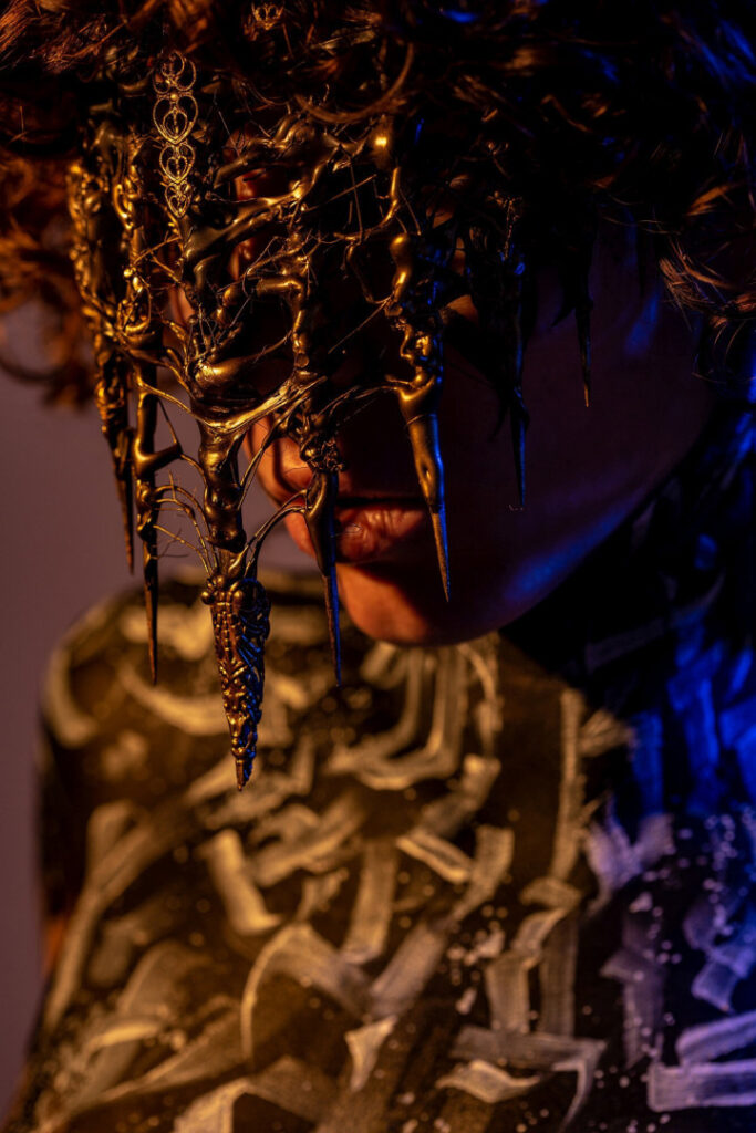 Patreon – OnlyFans – curlywiktoria/wiktoria moldawiak – Nude Leaks