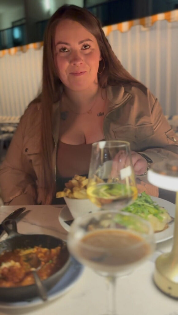 OnlyFans – Dabblwhisperer  Dabblwhispererrr – Nude Leaks