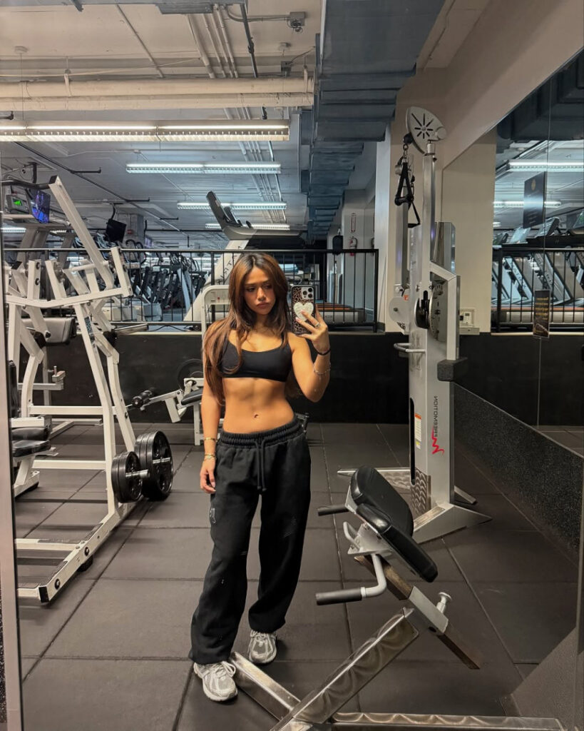 Twitch – Demisux / Demisxxual – Nude Leaks