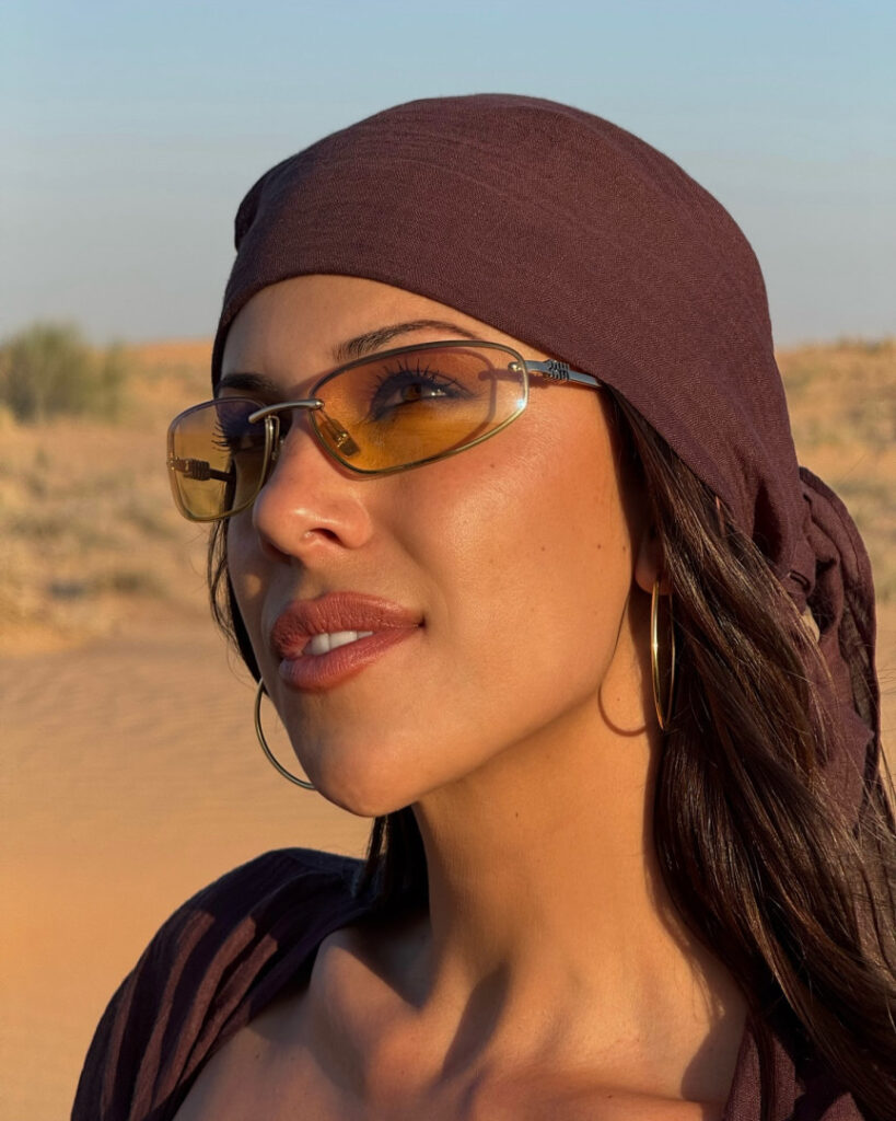 Instagram – Devin Brugman – Nude Leaks