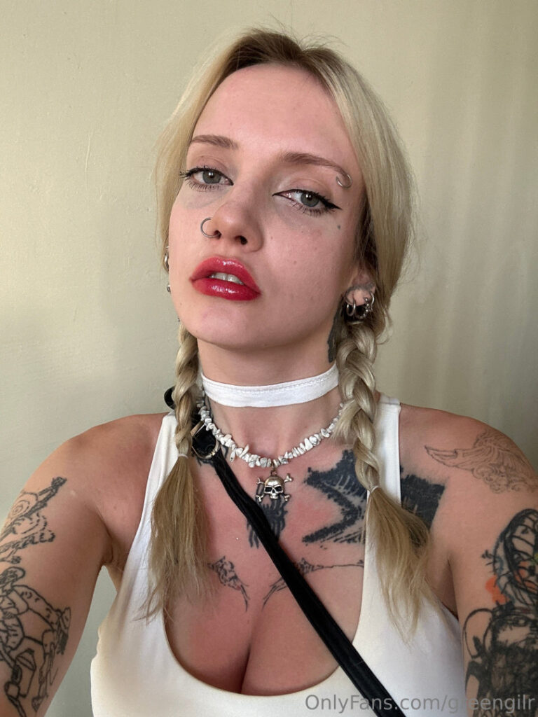 OnlyFans – Dia Dora / Nana Waifu – Nude