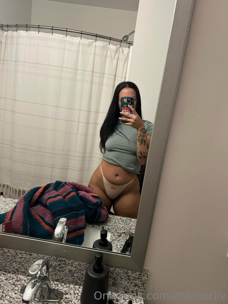 OnlyFans – T H I C C – Ebony – Doja.dawg/O.booty. – Nude Leaks