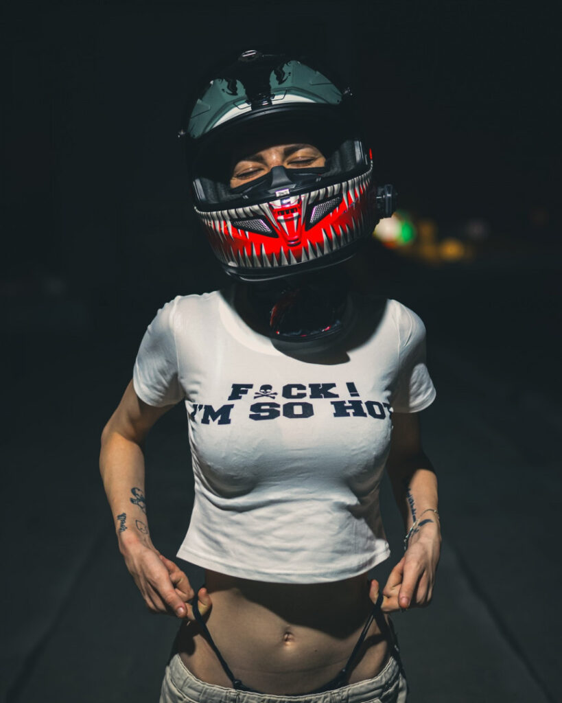 OnlyFans – Instagram – Petite – Eden Ayalon / SugarHot_Bunny – Nude