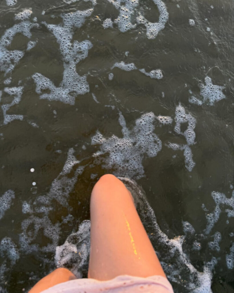 TikTok – Instagram – Emme / emmepnp / ig rainbowenergybar – Nude Leaks