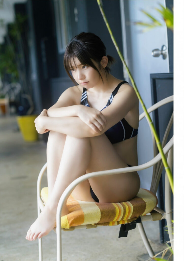 Cosplay – Asian – Japanese – Enako (えなこ) – Nude Leaks