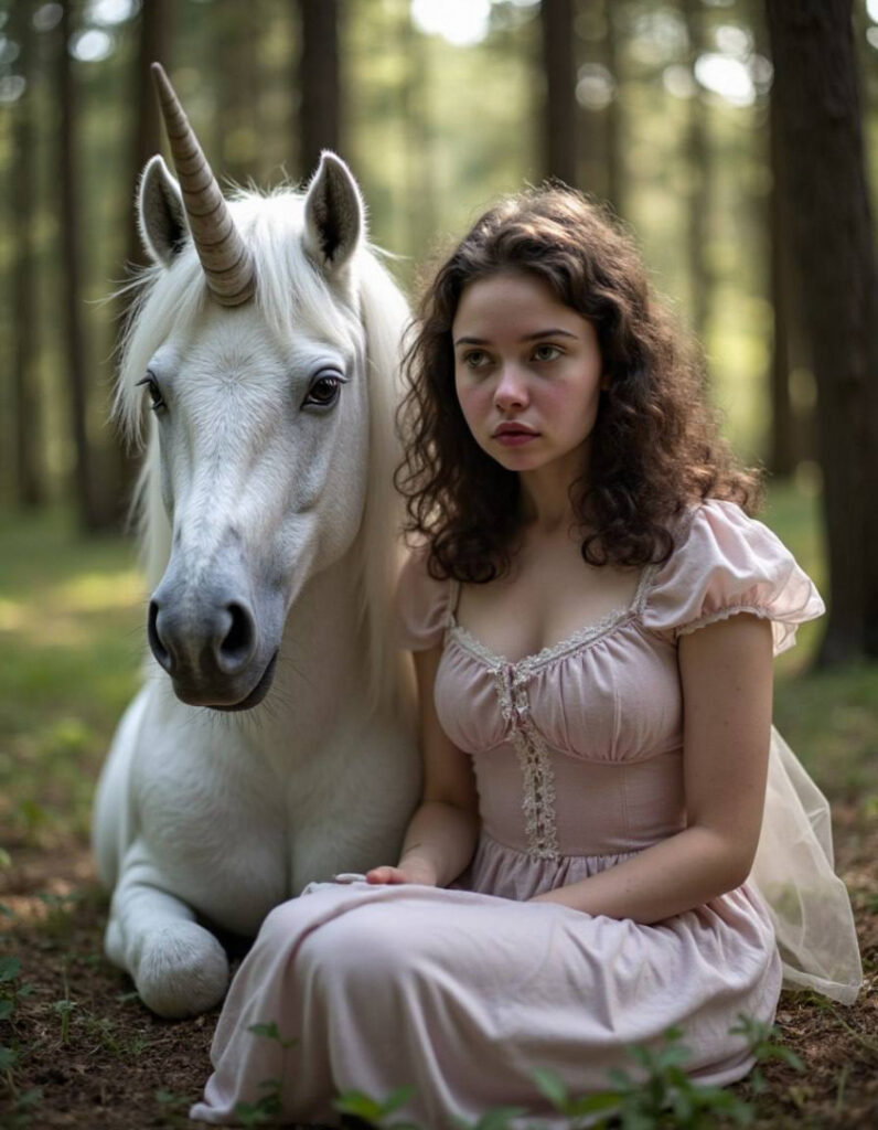 Youtube – TikTok – Enina24 – Nude Leaks