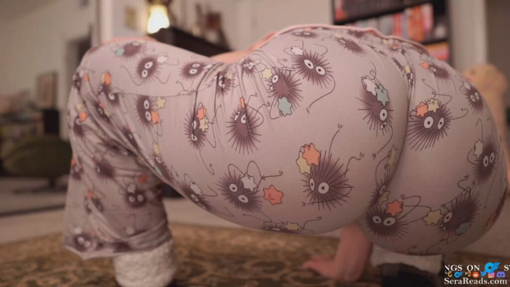 OnlyFans – Cam Girls – evelynpiers/bettababe – Nude Leaks