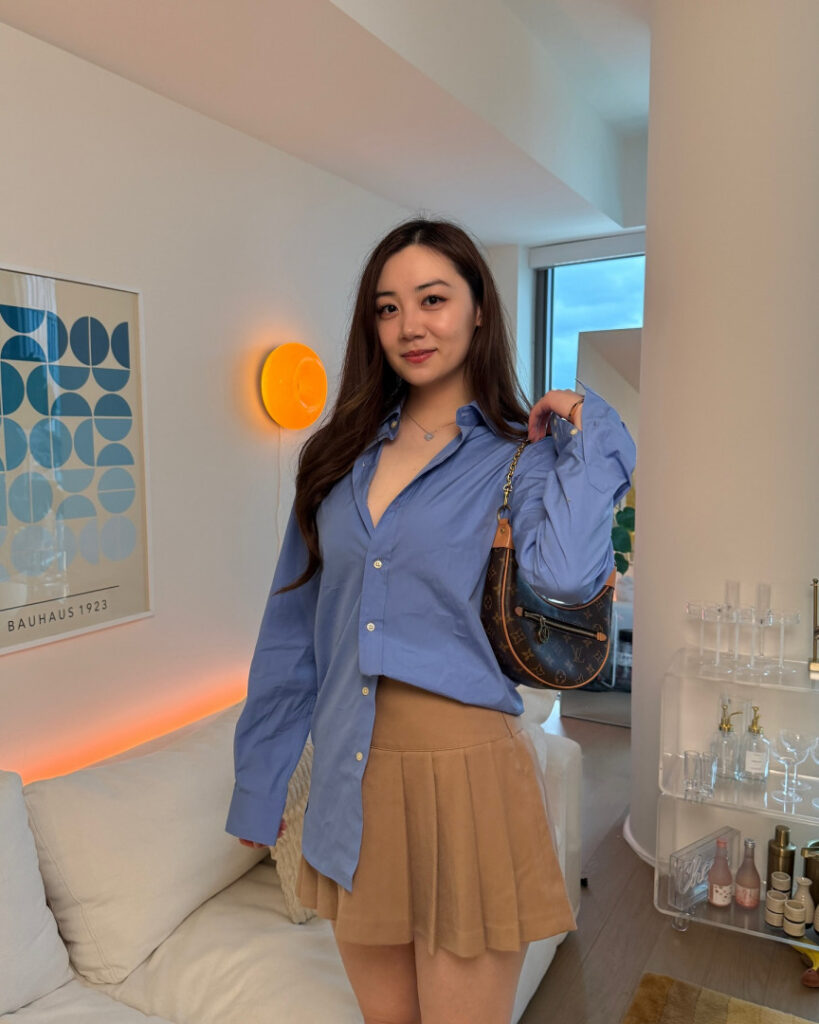 Patreon – Twitch – Asian – FanFan – Nude