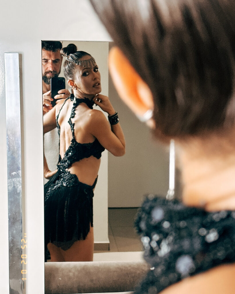 Brazil – Celeb – Fernanda De Freitas – Nude Leaks