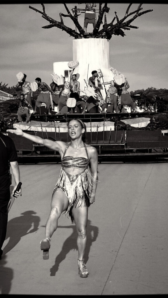 Brazil – Celeb – Fernanda De Freitas – Nude Leaks