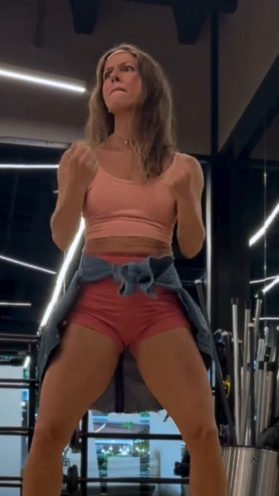 Brazil – Celeb – Fernanda De Freitas – Nude Leaks