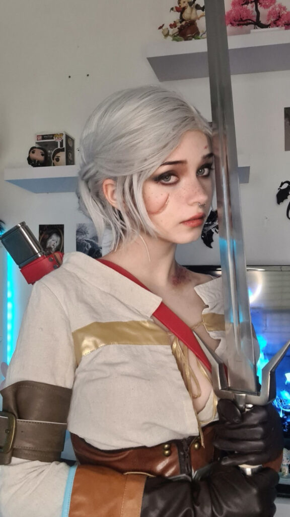 TikTok – Instagram – Ko-fi – Finnya (pastelmiiilk) – Nude