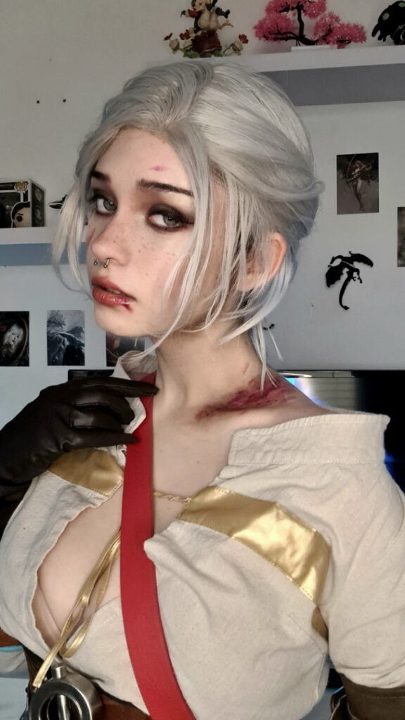 TikTok – Instagram – Ko-fi – Finnya (pastelmiiilk) – Nude