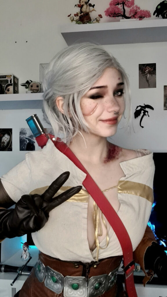 TikTok – Instagram – Ko-fi – Finnya (pastelmiiilk) – Nude