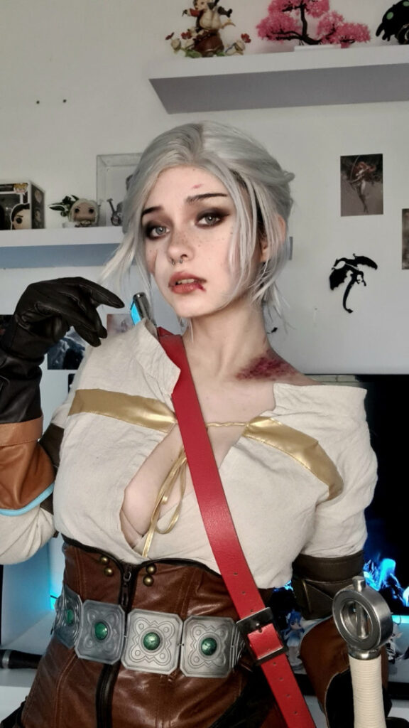 TikTok – Instagram – Ko-fi – Finnya (pastelmiiilk) – Nude