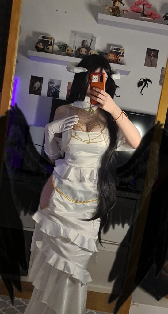 TikTok – Instagram – Ko-fi – Finnya (pastelmiiilk) – Nude