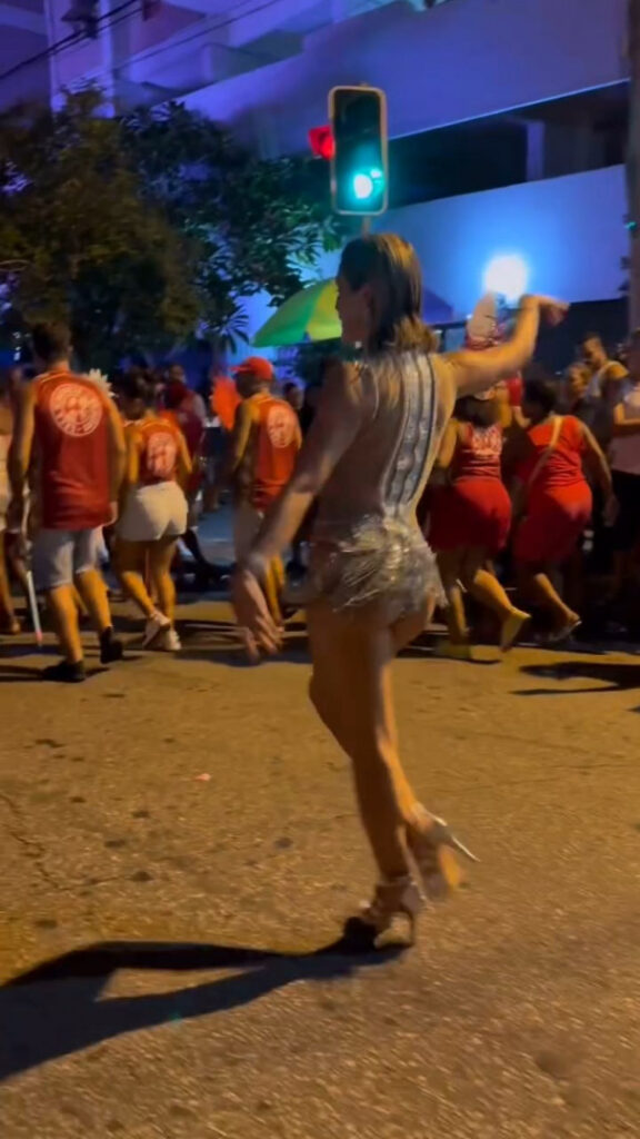 Brazil – Celeb – Flávia Alessandra – Nude Leaks