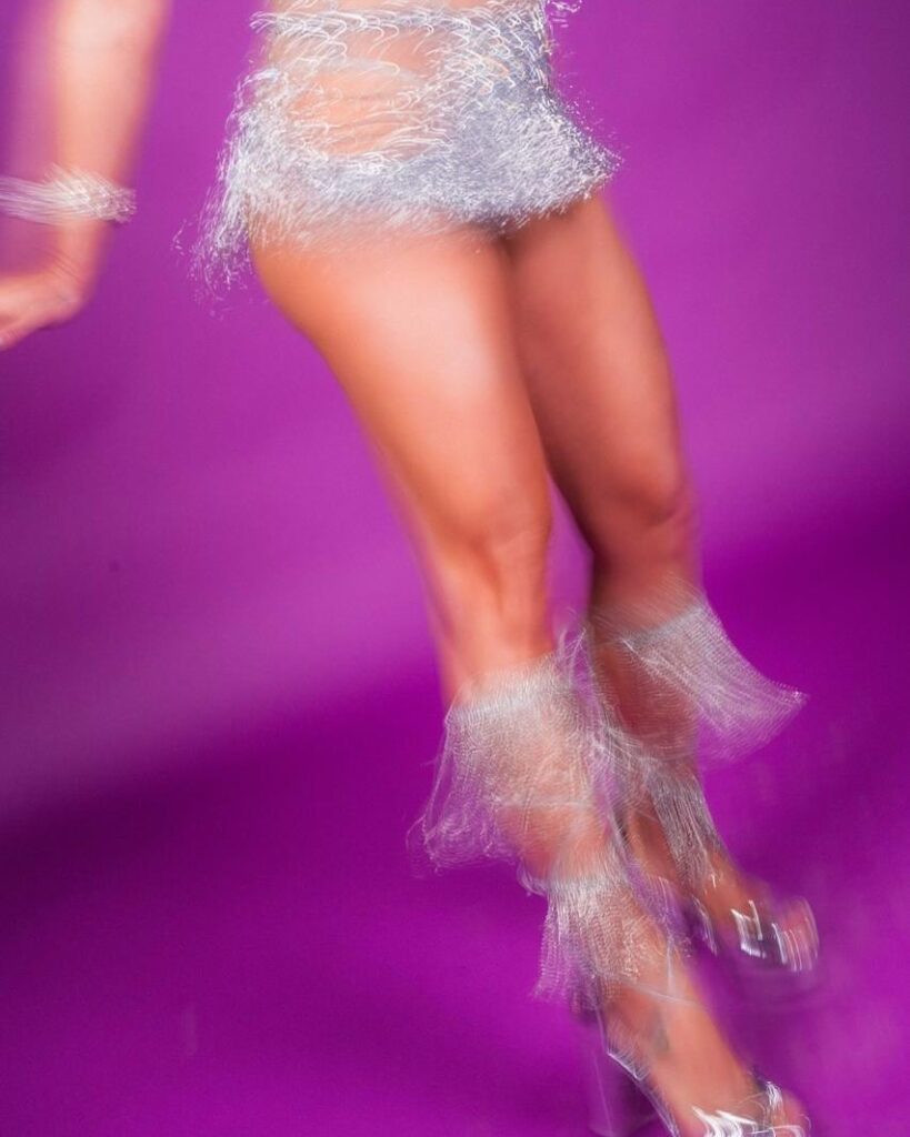 Brazil – Celeb – Flávia Alessandra – Nude Leaks