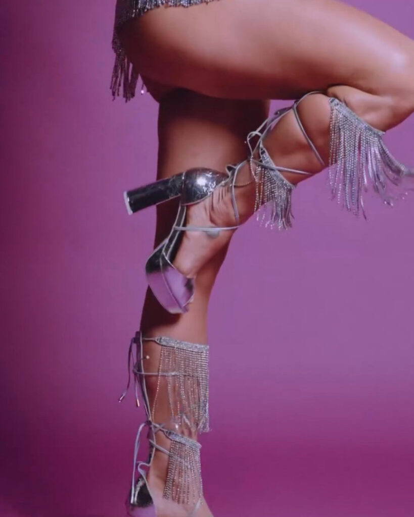 Brazil – Celeb – Flávia Alessandra – Nude Leaks