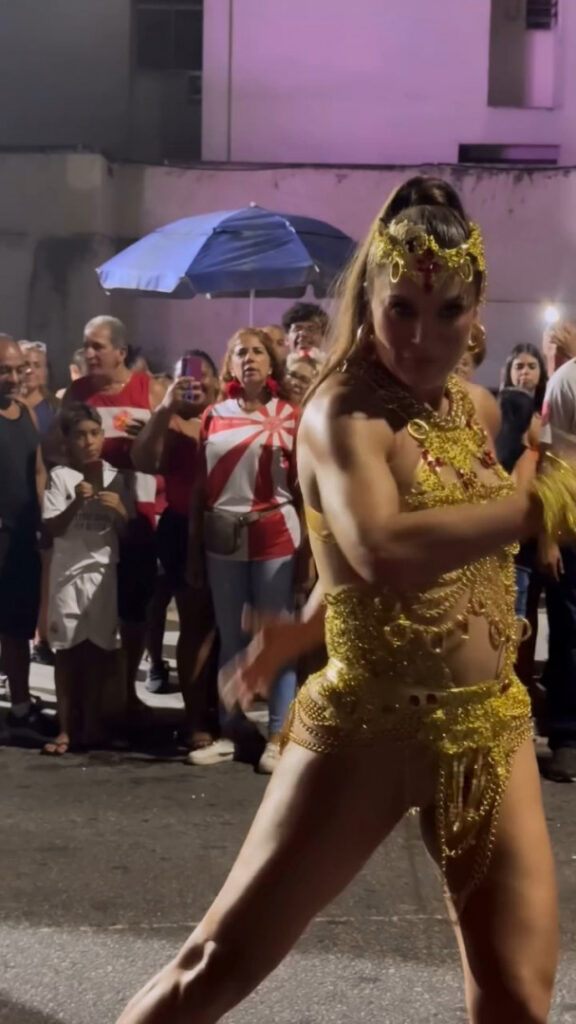 Brazil – Celeb – Flávia Alessandra – Nude Leaks