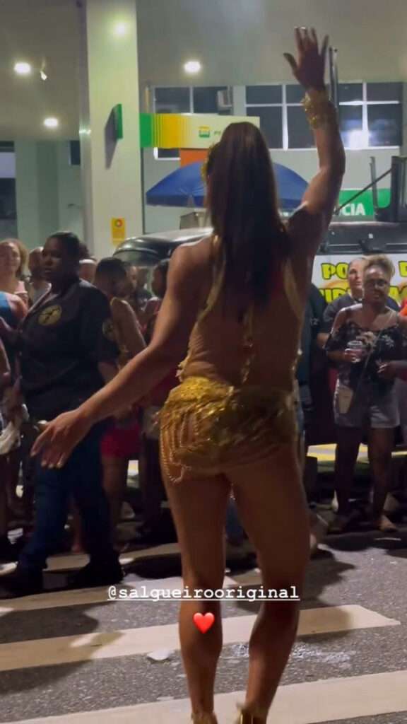 Brazil – Celeb – Flávia Alessandra – Nude Leaks