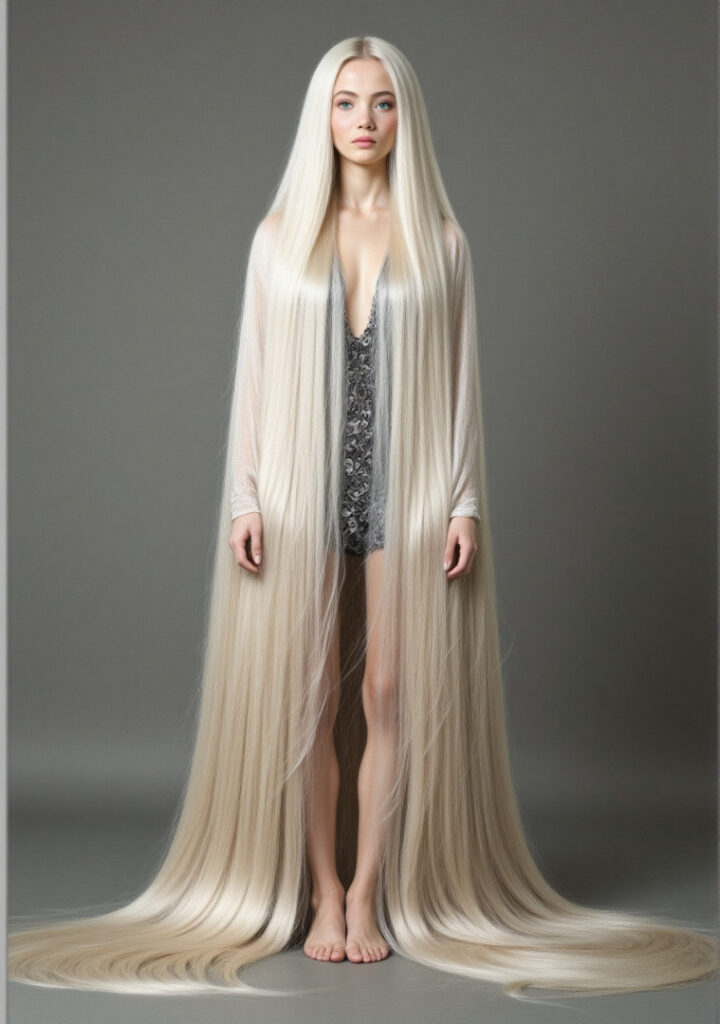 Celeb – Freya Allan – Nude