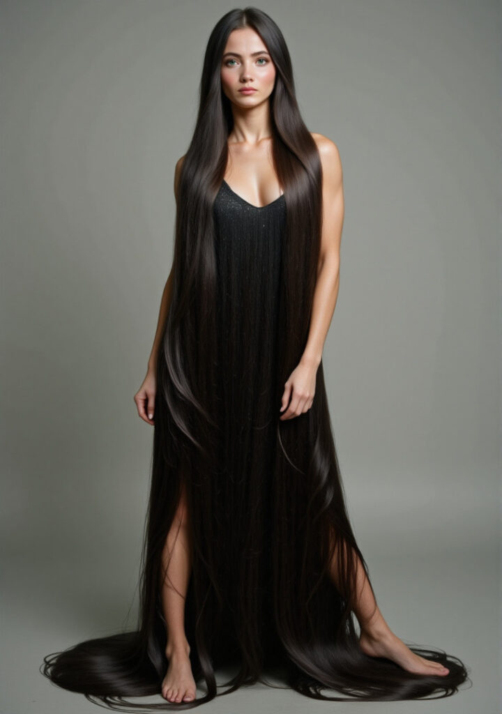 Celeb – Freya Allan – Nude