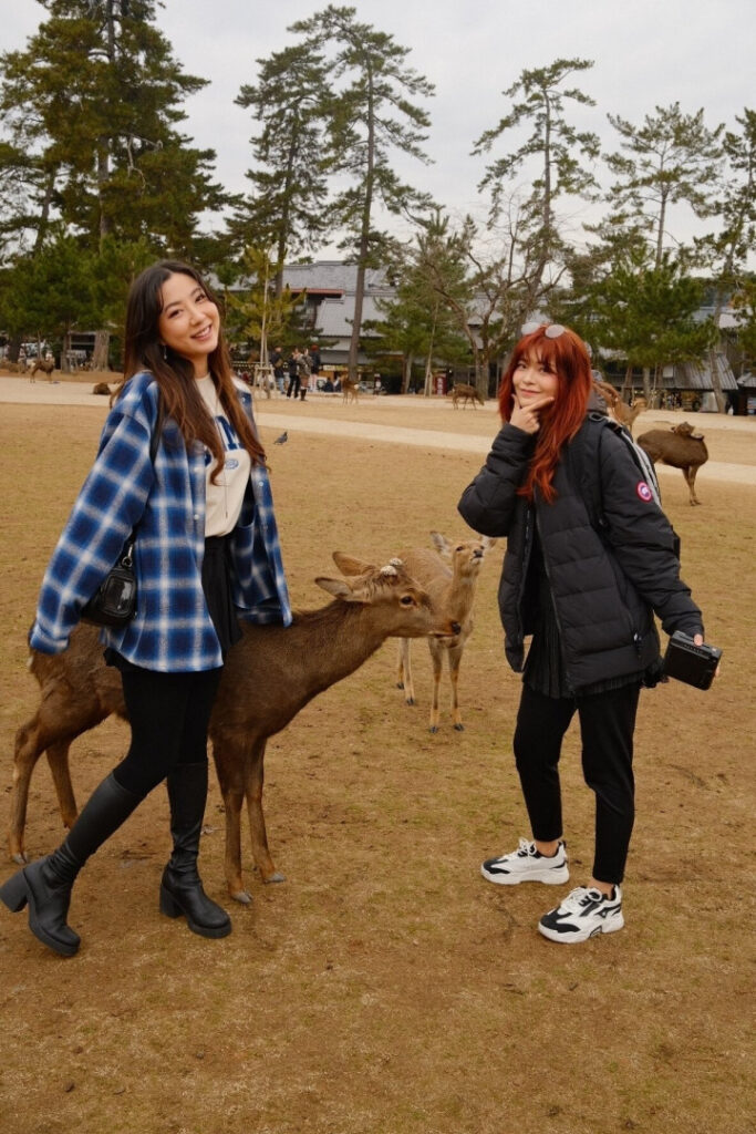 Twitch – Fuslie (Leslie) – Nude