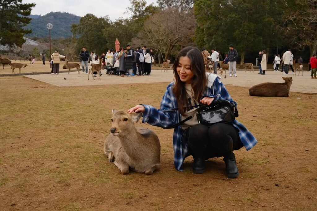 Twitch – Fuslie (Leslie) – Nude