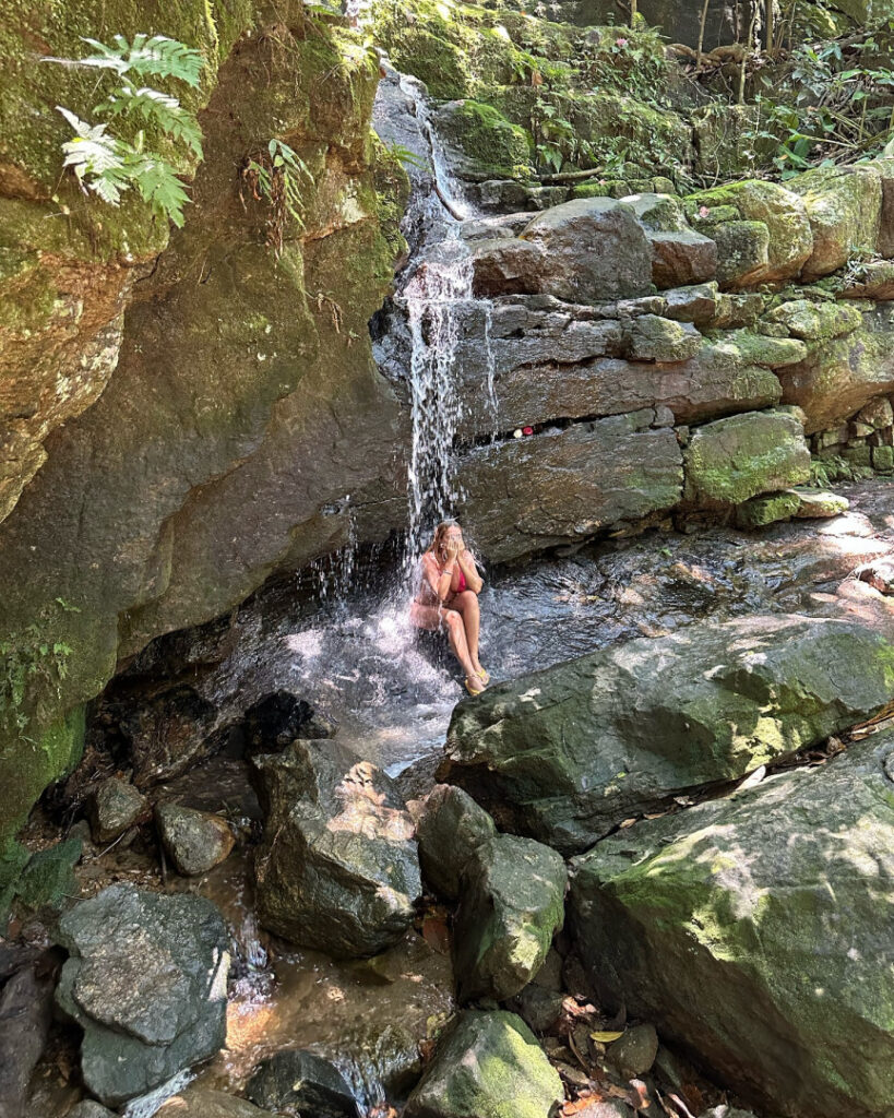 Brazil – Celeb – Gabi Lopes – Nude Leaks