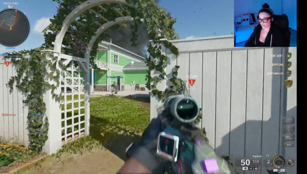 OnlyFans – Gigi Papasavvas – Nude