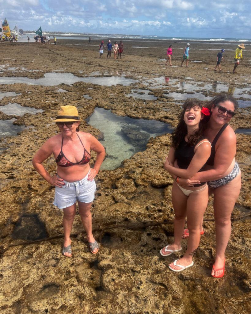 Brazil – Celeb – Giovanna Grigio – Nude Leaks