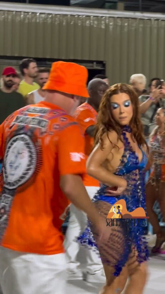 Brazil – Celeb – Giovanna Lancellotti – Nude Leaks