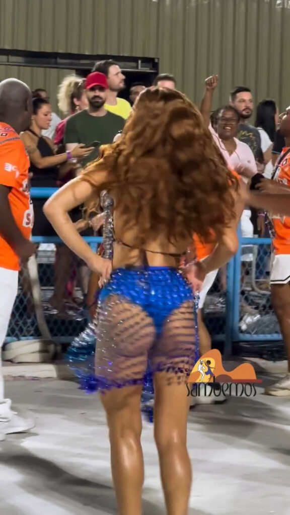 Brazil – Celeb – Giovanna Lancellotti – Nude Leaks